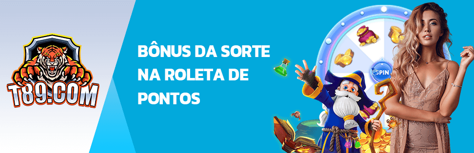 macetes para apostar no sorte online